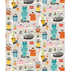 When I Grow Up - Kitten Kaboodle Peanut Butter - WGU50112W When I Grow Up - Kitten Kaboodle Peanut Butter - WGU50112W