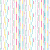 When I Grow Up - Wibble Wobble Bubblegum - WGU50114W When I Grow Up - Wibble Wobble Bubblegum - WGU50114W