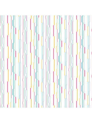 When I Grow Up - Wibble Wobble Bubblegum - WGU50114W