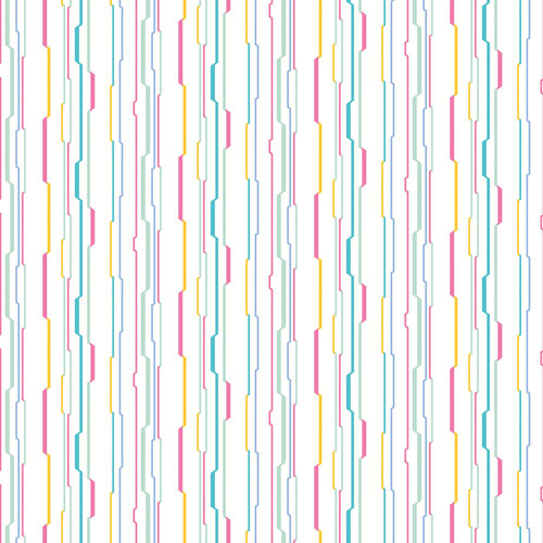 10,05m x 50cm 10,05m x 50cm