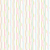 When I Grow Up - Wibble Wobble Watermelon - WGU50115W When I Grow Up - Wibble Wobble Watermelon - WGU50115W
