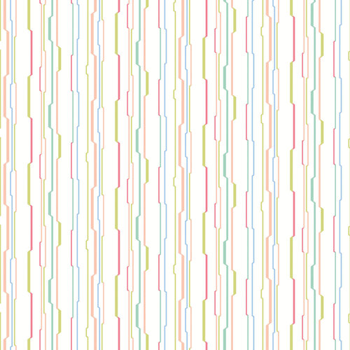 10,05m x 50cm 10,05m x 50cm