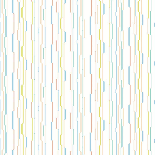 10,05m x 50cm