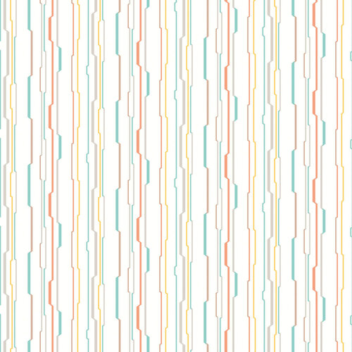 10,05m x 50cm 10,05m x 50cm