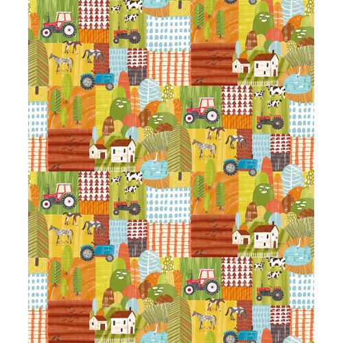 10,05m x 50cm 10,05m x 50cm