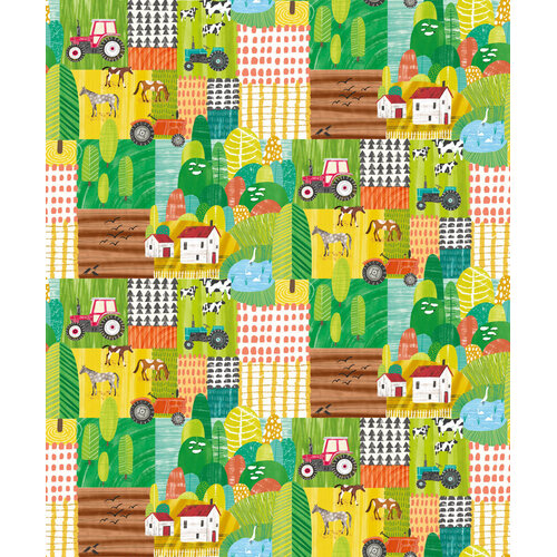 10,05m x 50cm 10,05m x 50cm