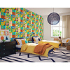 When I Grow Up - Down On The Farm Apple Citrus - WGU50120W When I Grow Up - Down On The Farm Apple Citrus - WGU50120W