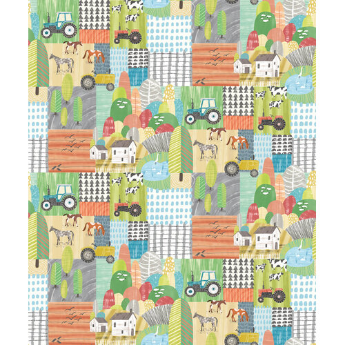 10,05m x 50cm 10,05m x 50cm