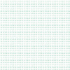 When I Grow Up - Hale Bale Soft Teal - WGU50122W When I Grow Up - Hale Bale Soft Teal - WGU50122W