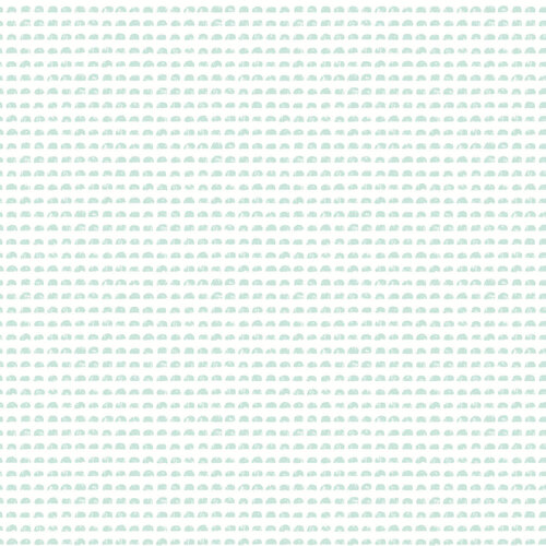 10,05m x 50cm 10,05m x 50cm