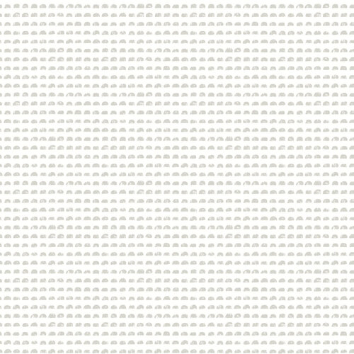 10,05m x 50cm 10,05m x 50cm