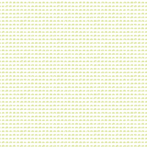 10,05m x 50cm 10,05m x 50cm