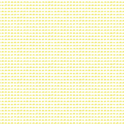 10,05m x 50cm 10,05m x 50cm