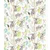 When I Grow Up - Kooka Koala Candy Apple - WGU50127W When I Grow Up - Kooka Koala Candy Apple - WGU50127W