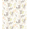 When I Grow Up - Kooka Koala Flamingo - WGU50128W