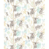 When I Grow Up - Kooka Koala Sky - WGU50129W When I Grow Up - Kooka Koala Sky - WGU50129W