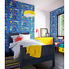 When I Grow Up - Beneath The Waves Lapis - WGU50132W When I Grow Up - Beneath The Waves Lapis - WGU50132W