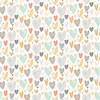 When I Grow Up - Pop Hearts Honey Mallow - WGU50138W When I Grow Up - Pop Hearts Honey Mallow - WGU50138W