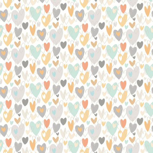 10,05m x 50cm 10,05m x 50cm