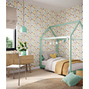 When I Grow Up - Pop Hearts Honey Mallow - WGU50138W When I Grow Up - Pop Hearts Honey Mallow - WGU50138W