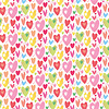 When I Grow Up - Pop Hearts Tutti Frutti - WGU50139W When I Grow Up - Pop Hearts Tutti Frutti - WGU50139W