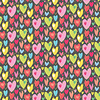 When I Grow Up - Pop Hearts Cherry Bon Bon - WGU50140W When I Grow Up - Pop Hearts Cherry Bon Bon - WGU50140W
