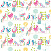When I Grow Up - Feather Fandango Candy Apple - WGU50141W When I Grow Up - Feather Fandango Candy Apple - WGU50141W