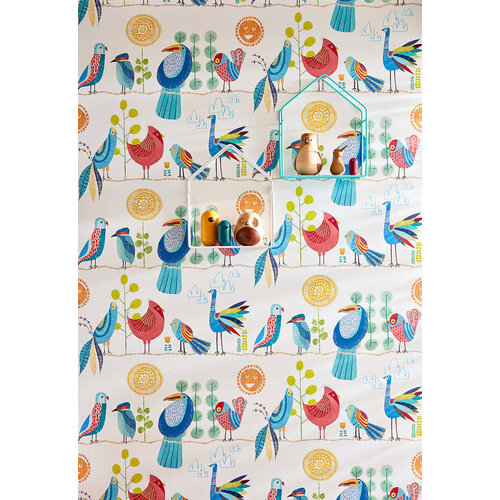 10,05m x 53cm 10,05m x 53cm