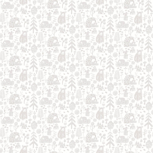 10,05m x 50cm 10,05m x 50cm