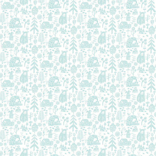 10,05m x 50cm 10,05m x 50cm