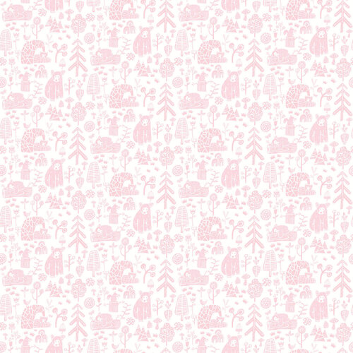 10,05m x 50cm 10,05m x 50cm