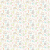 When I Grow Up - Honeywood Bears Sherbet - WGU50148W When I Grow Up - Honeywood Bears Sherbet - WGU50148W