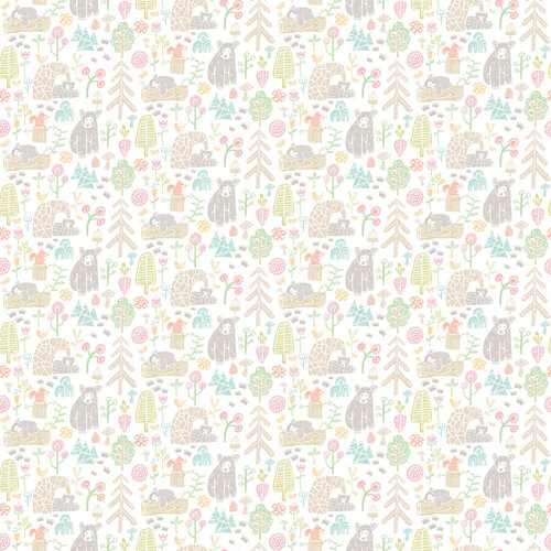 10,05m x 50cm 10,05m x 50cm