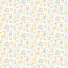 When I Grow Up - Honeywood Bears Honeycomb - WGU50149W When I Grow Up - Honeywood Bears Honeycomb - WGU50149W