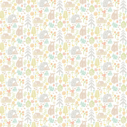 10,05m x 50cm 10,05m x 50cm