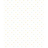 When I Grow Up - Doodle Spot Honeycomb - WGU50150W When I Grow Up - Doodle Spot Honeycomb - WGU50150W