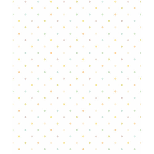 10,05m x 50cm 10,05m x 50cm