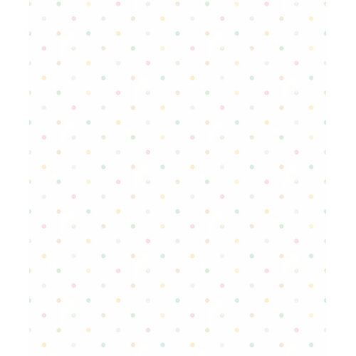 10,05m x 50cm