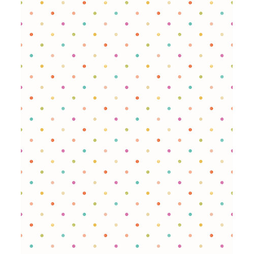10,05m x 50cm 10,05m x 50cm