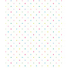 When I Grow Up - Doodle Spot Candy Apple - WGU50153W When I Grow Up - Doodle Spot Candy Apple - WGU50153W