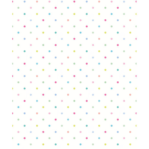 10,05m x 50cm 10,05m x 50cm