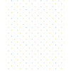 When I Grow Up - Doodle Spot Sky - WGU50154W When I Grow Up - Doodle Spot Sky - WGU50154W