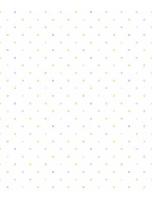 When I Grow Up - Doodle Spot Sky - WGU50154W