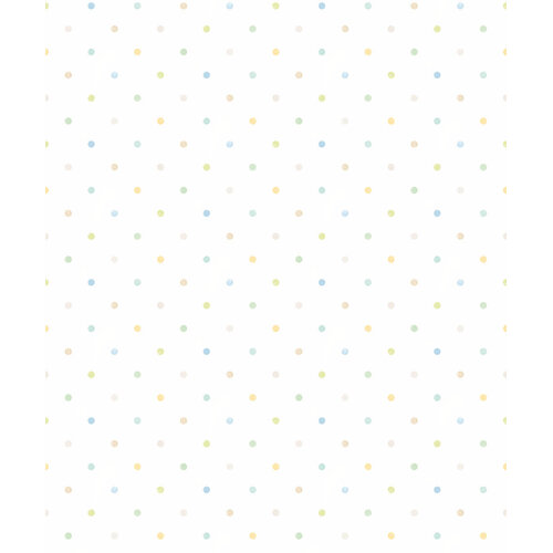10,05m x 50cm 10,05m x 50cm