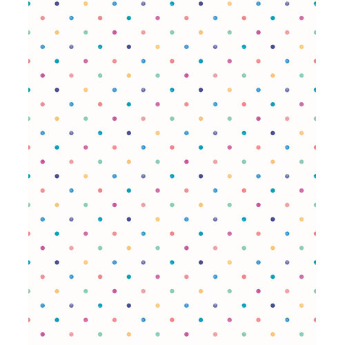 10,05m x 50cm 10,05m x 50cm