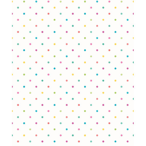 10,05m x 50cm 10,05m x 50cm