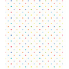 When I Grow Up - Doodle Spot Royal Bright - WGU50157W