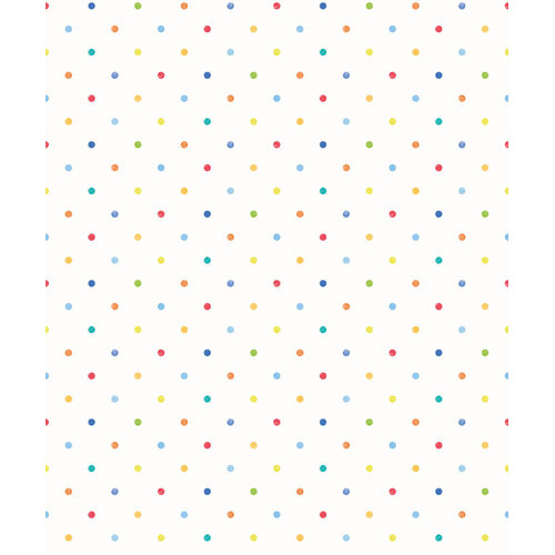 10,05m x 50cm