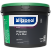 Wijzonol Wijzotex Zyra Mat