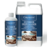 Exterior Deep Cleaner Exterior Deep Cleaner
